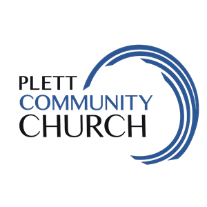 Plett Community Church